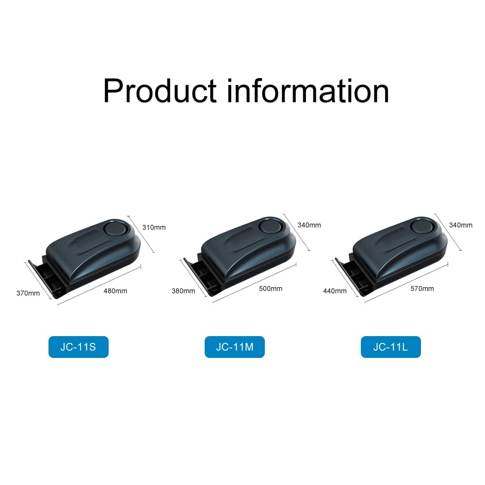 Aquarium cleaning magnetic brush with scraper