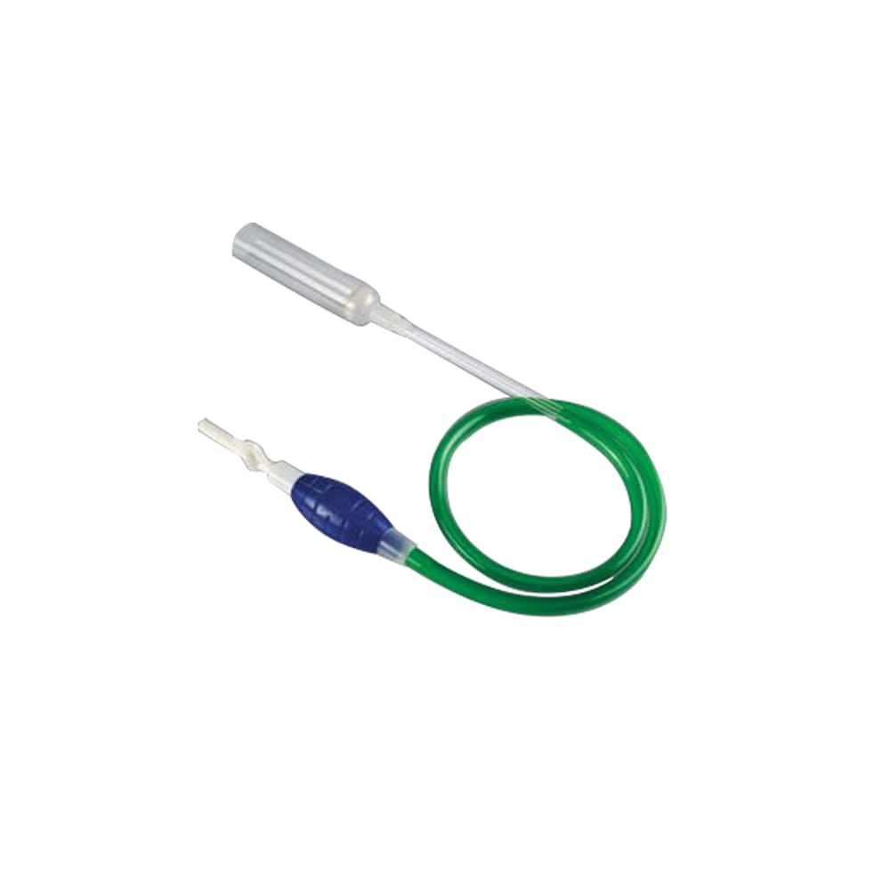 automatic aquarium water changer