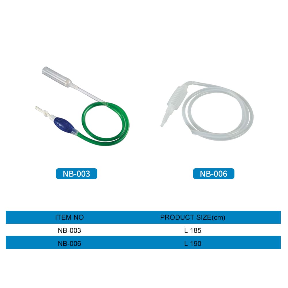 automatic aquarium water changer