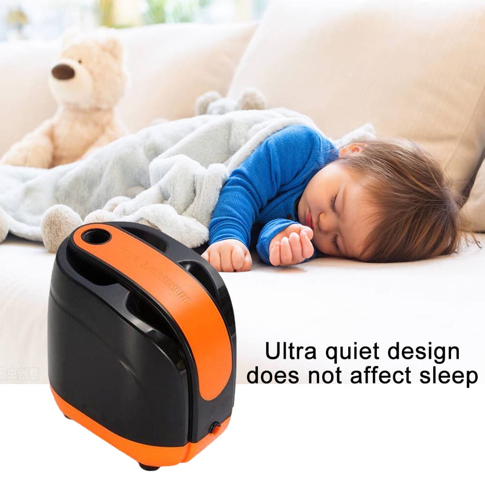 aquarium bottom suction pump