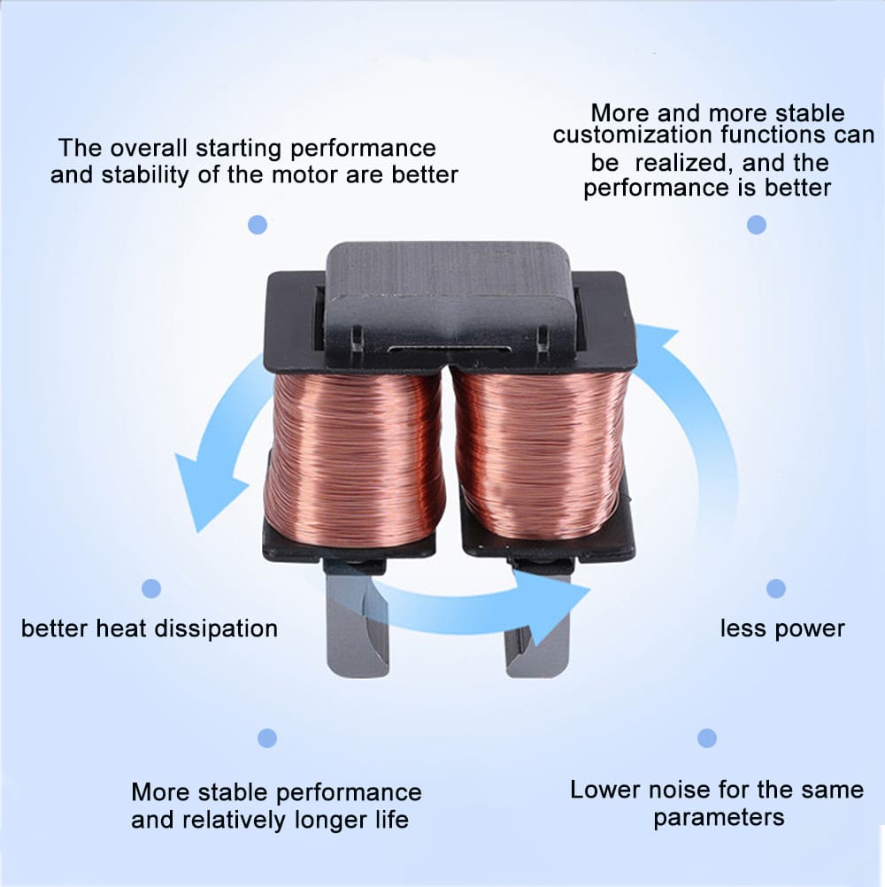 Multifunctional bottom suction pump for aquarium