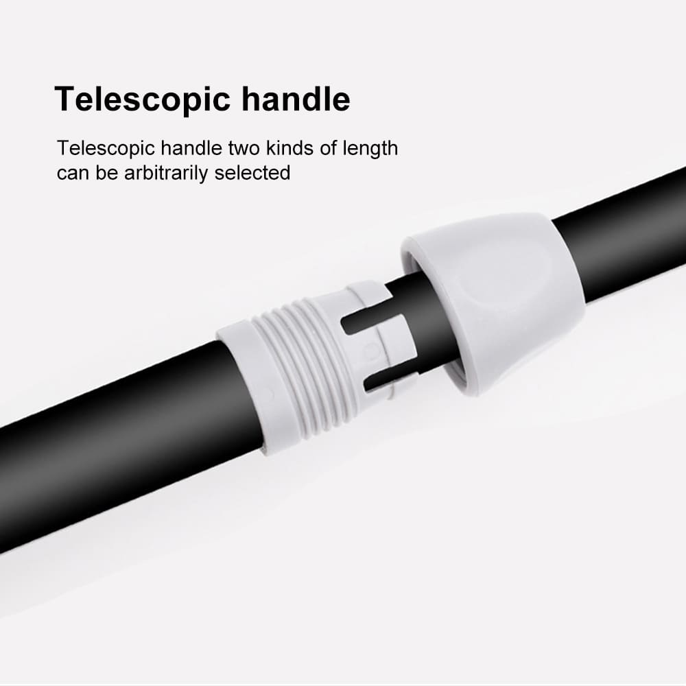 fish pond pump and filter