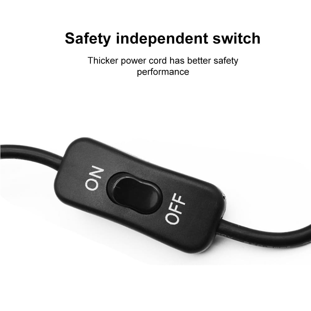 fish pond pump and filter