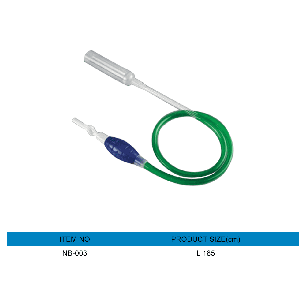 automatic aquarium water changer