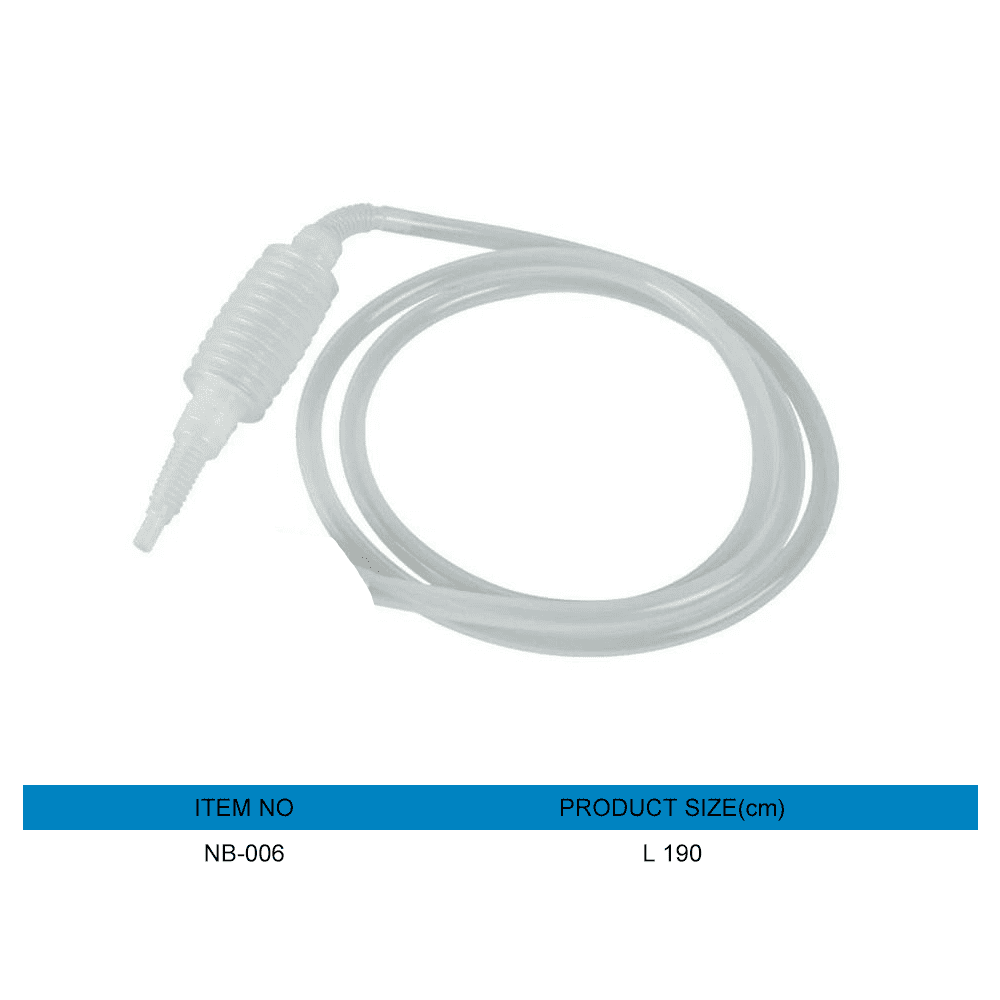 automatic aquarium water changer