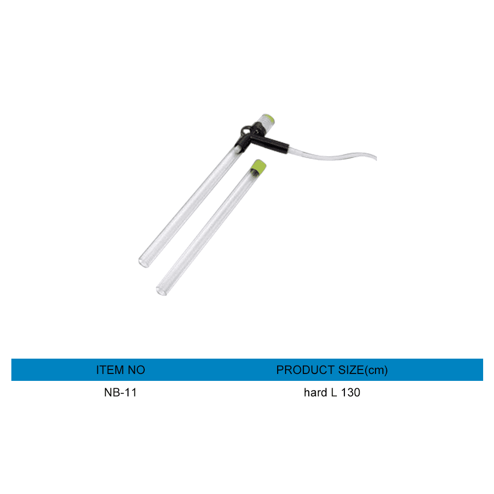 aquarium water changer automatic