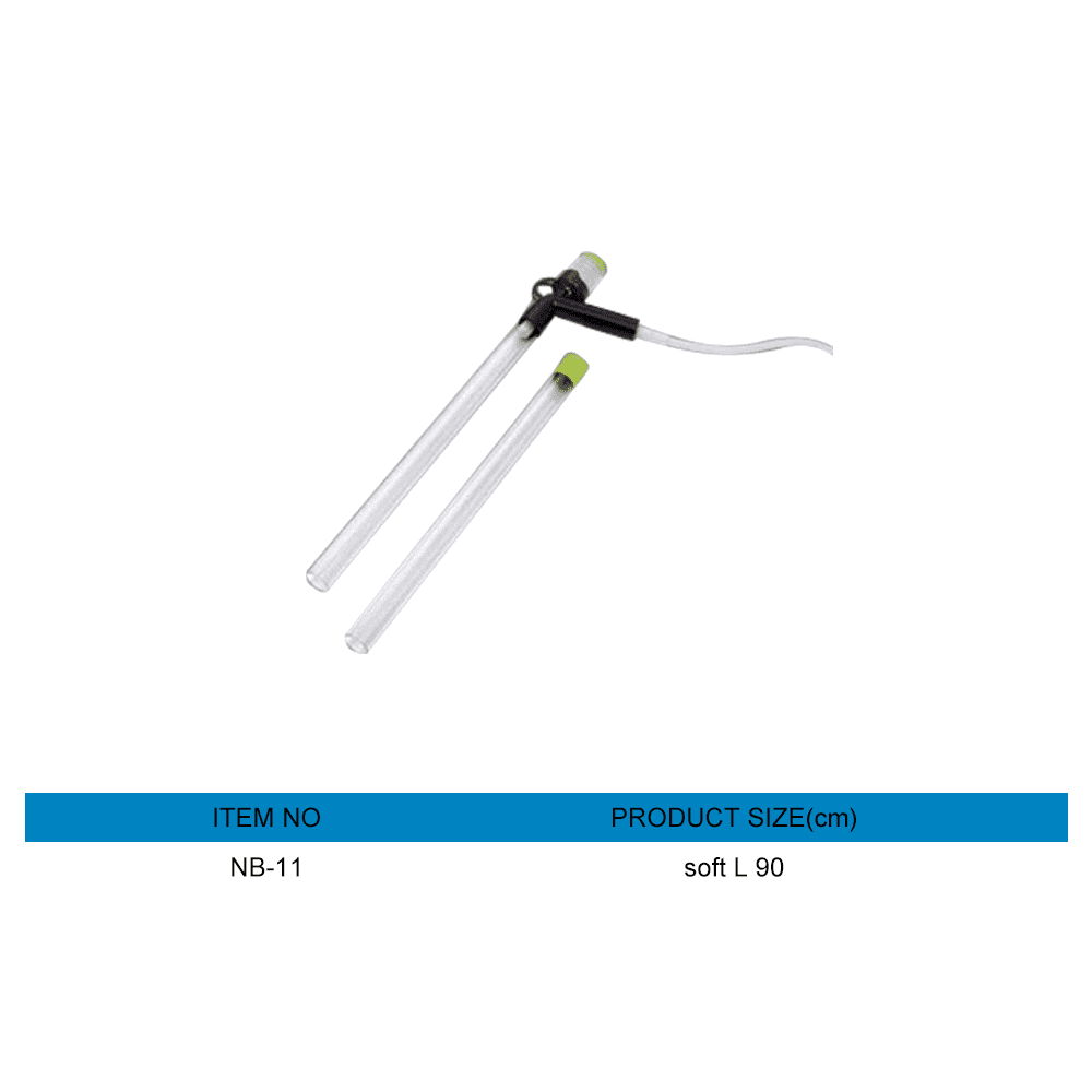 aquarium water changer automatic