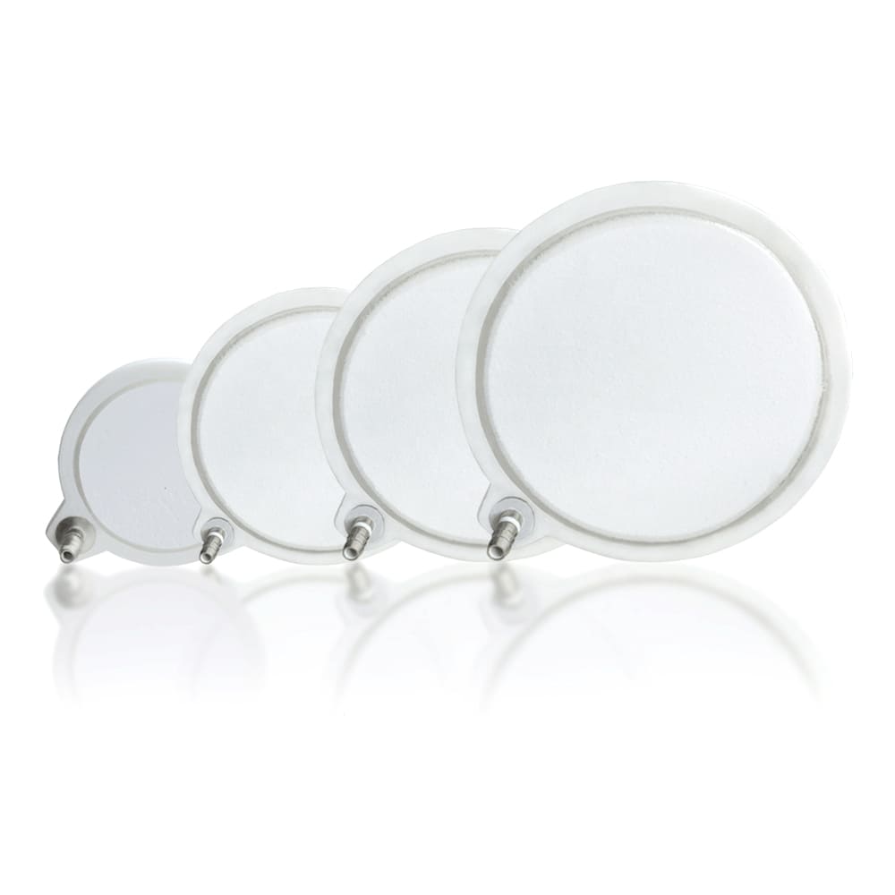 Aquarium Nano atomizer