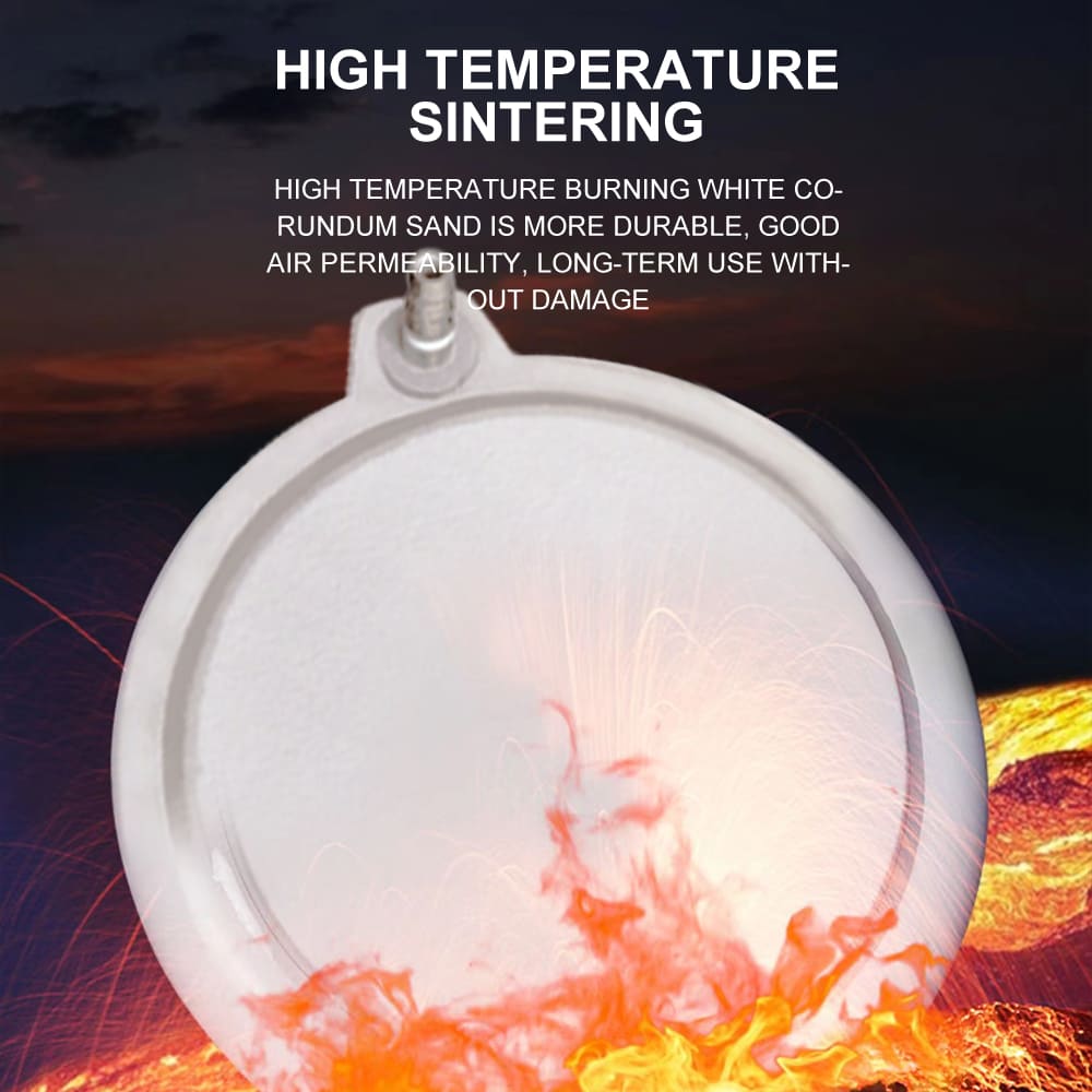 Aquarium Nano atomizer