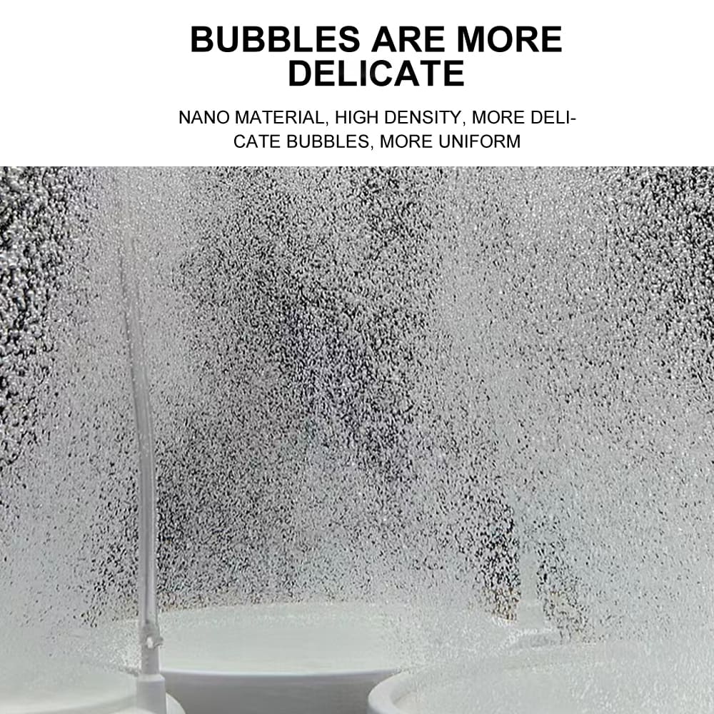 Aquarium Nano atomizer