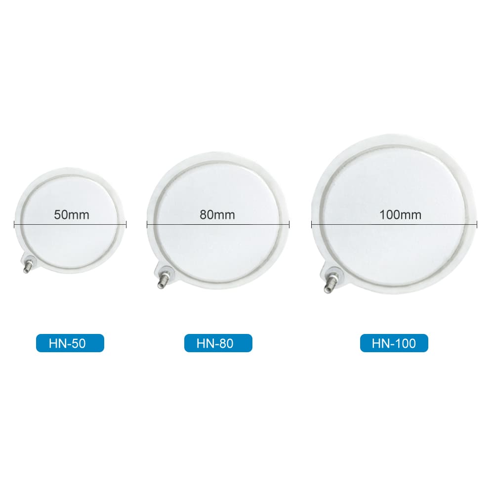 Aquarium Nano atomizer