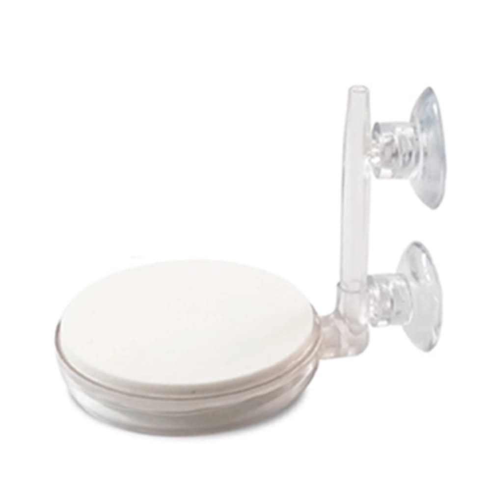 Aquarium Nano oxygen nebulizer