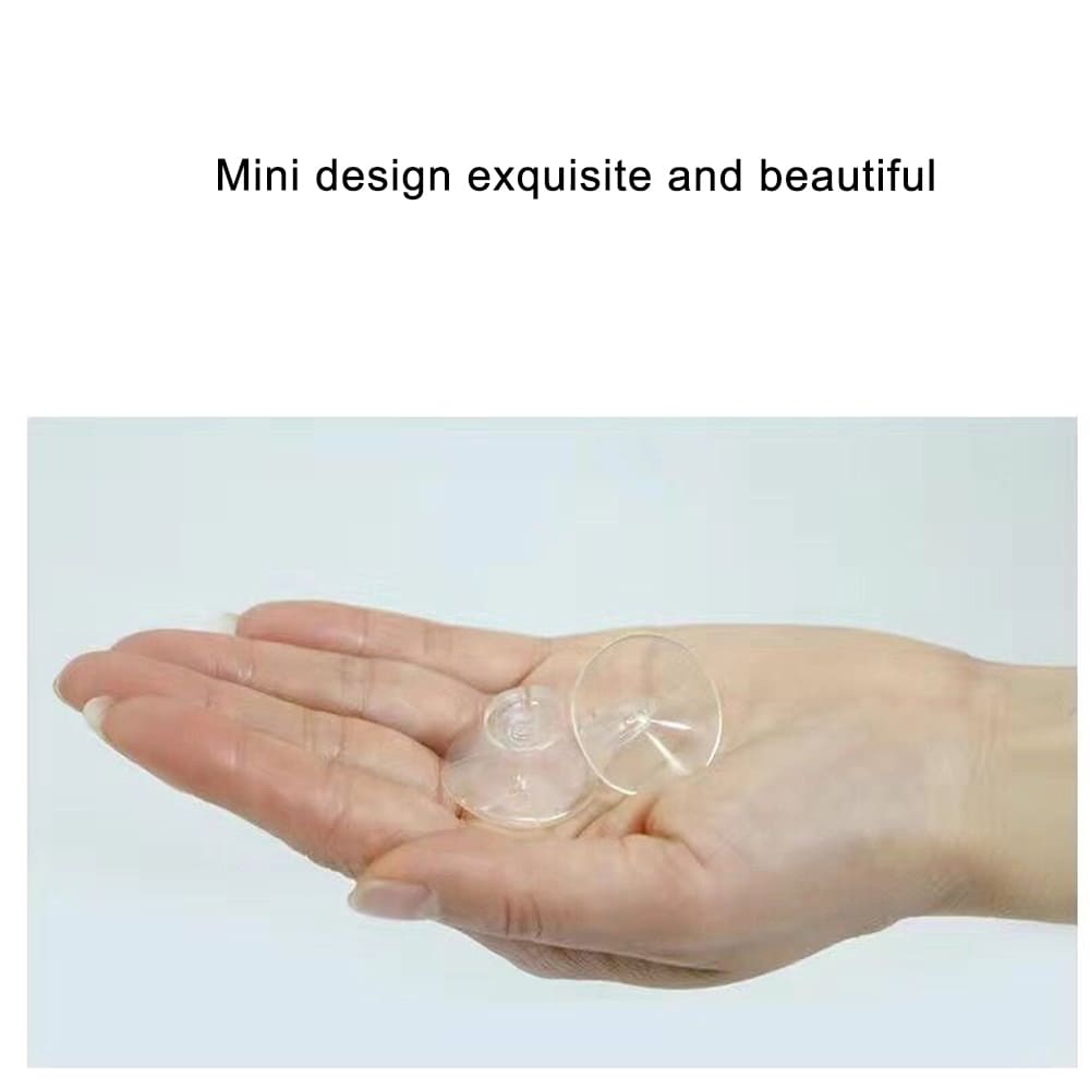 Aquarium Suction Cups