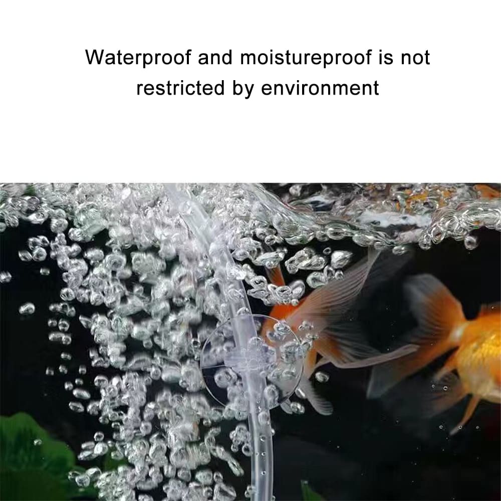 Aquarium Suction Cups