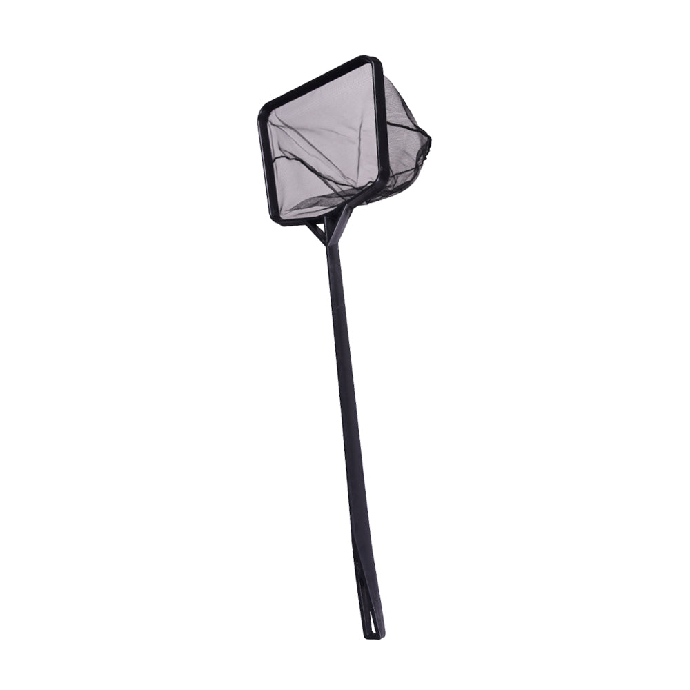 aquarium plastic fishing net