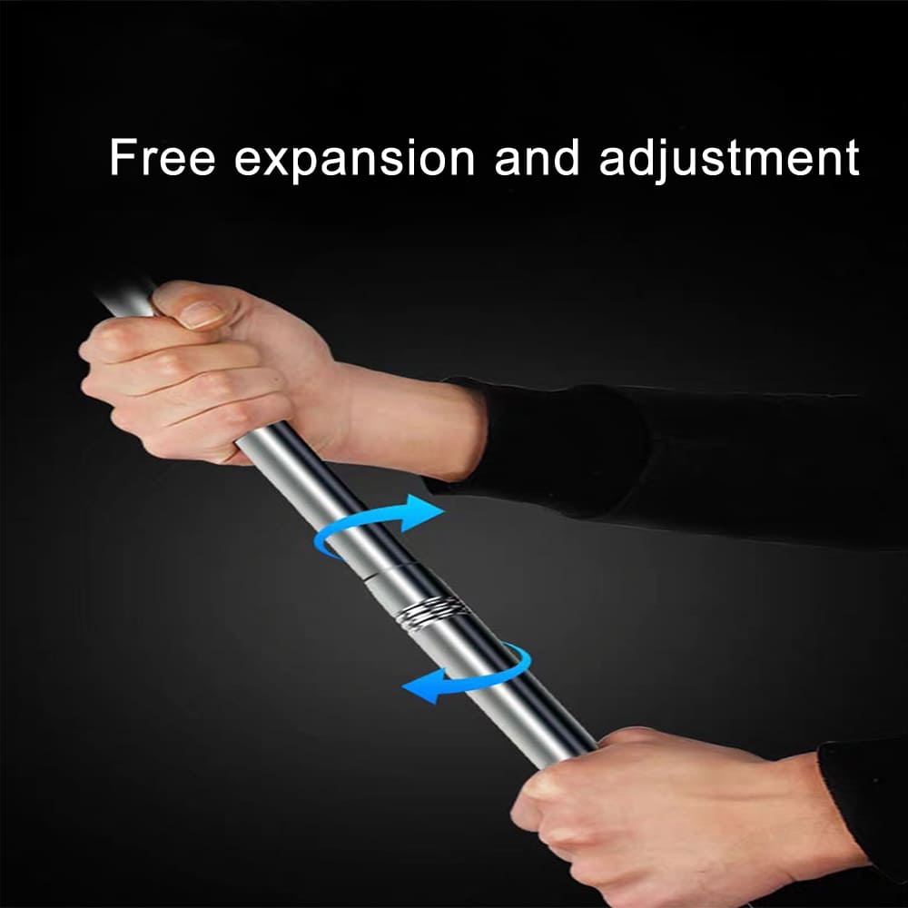 large aquarium fish net