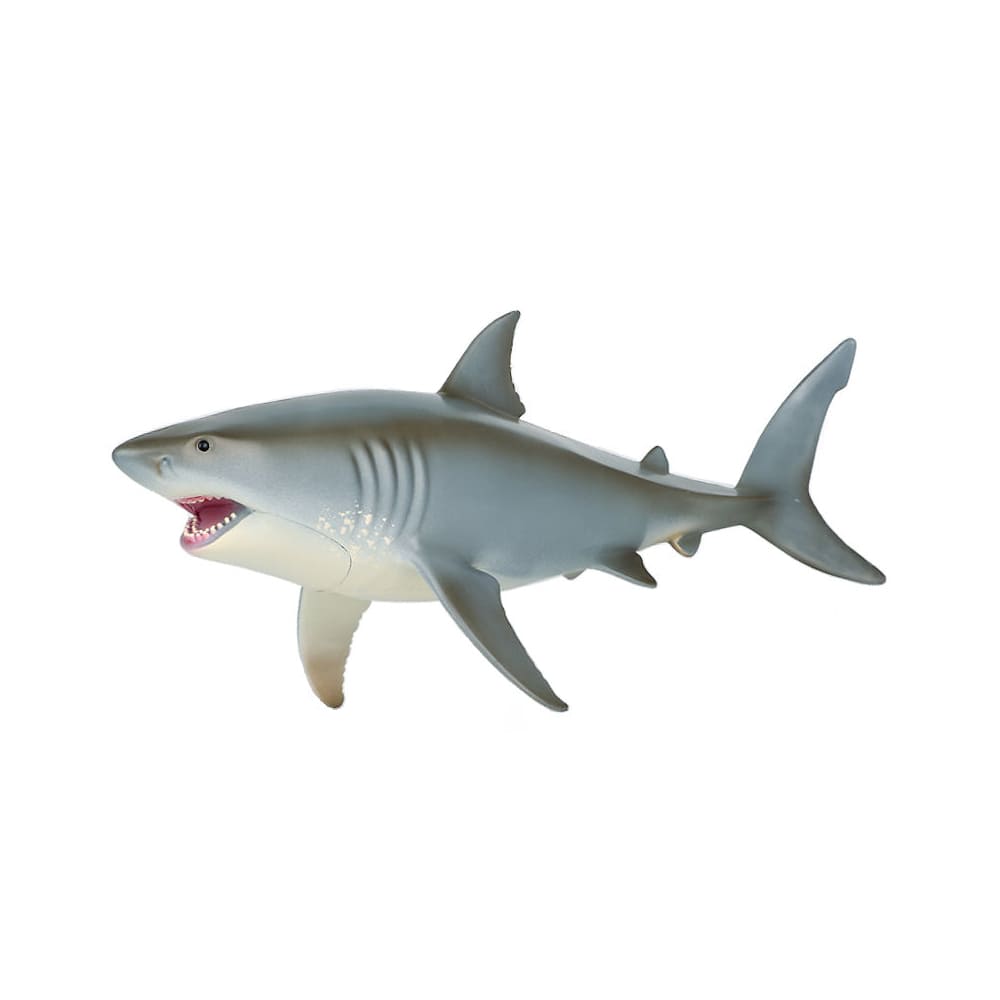 fish tank decorations petsmart