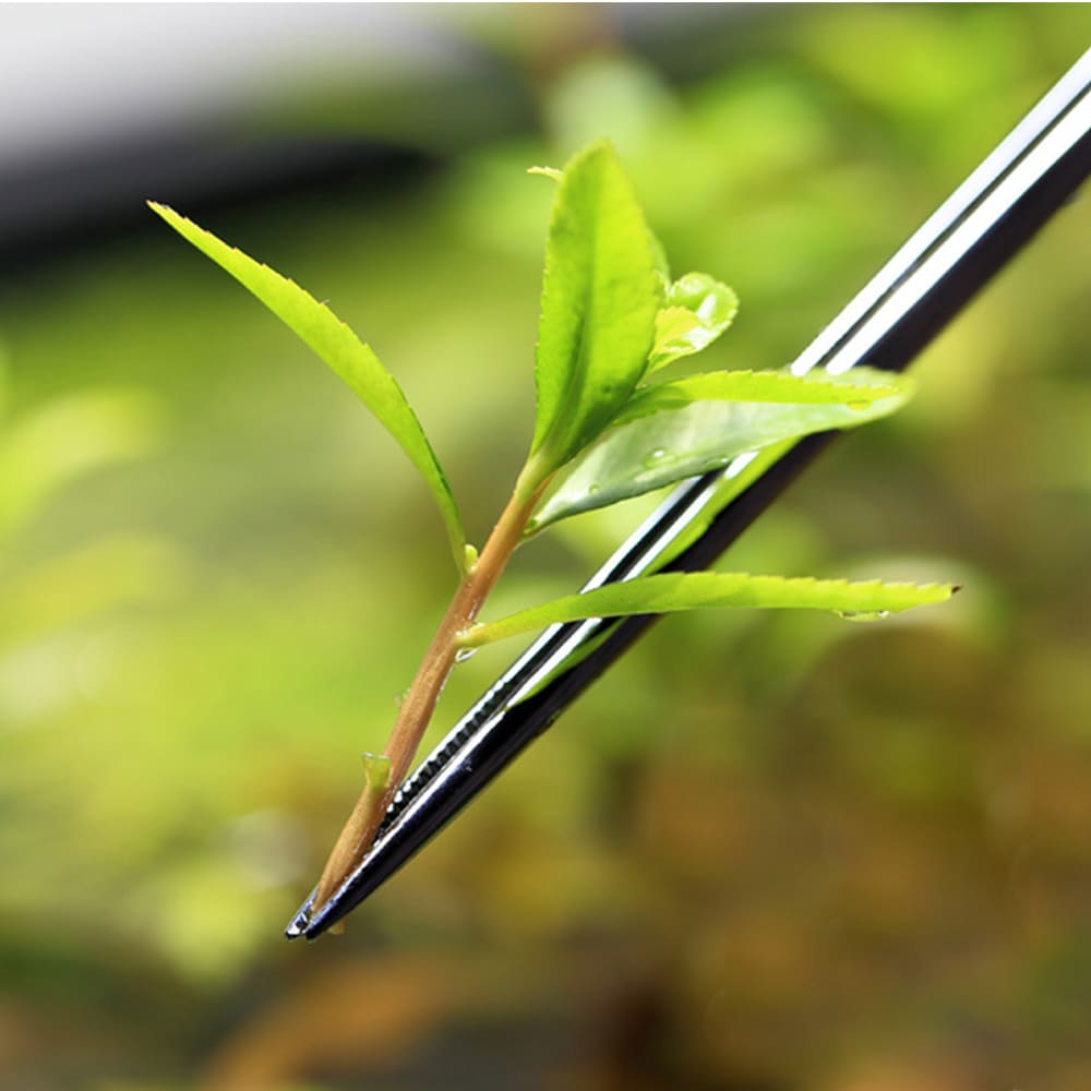 Aquarium Stainless Steel Tools