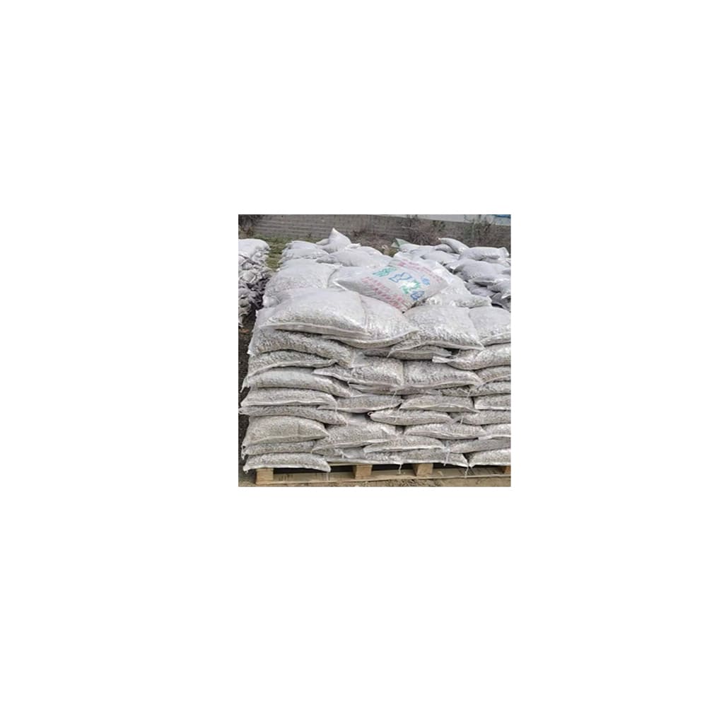 Aquarium Coral sand for aquarium natural landscaping