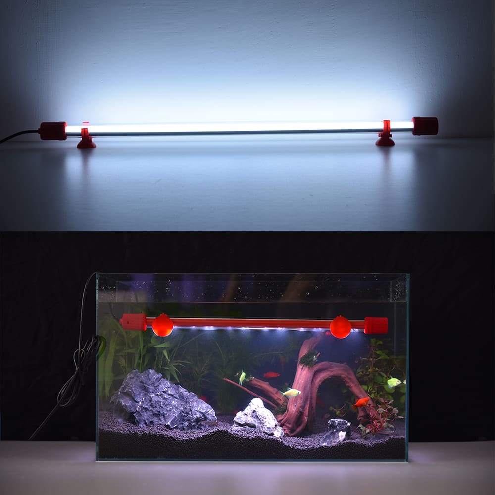 T6 Series Diving Aquarium Light