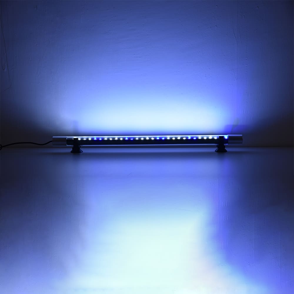 T8 Series single color aquarium light led