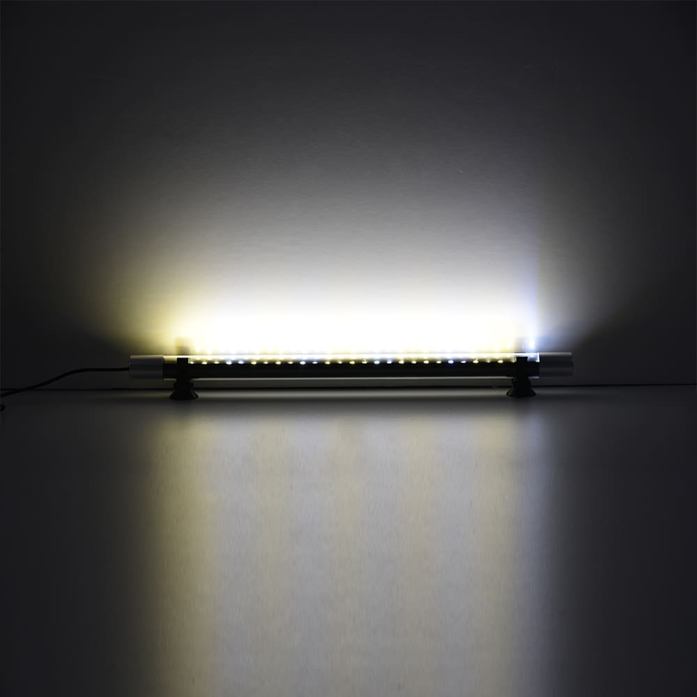 T8 Series single color aquarium light led