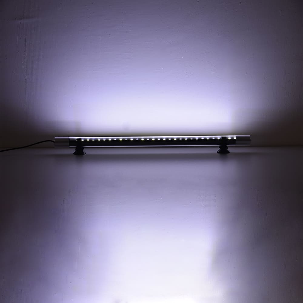 T8 Series single color aquarium light led