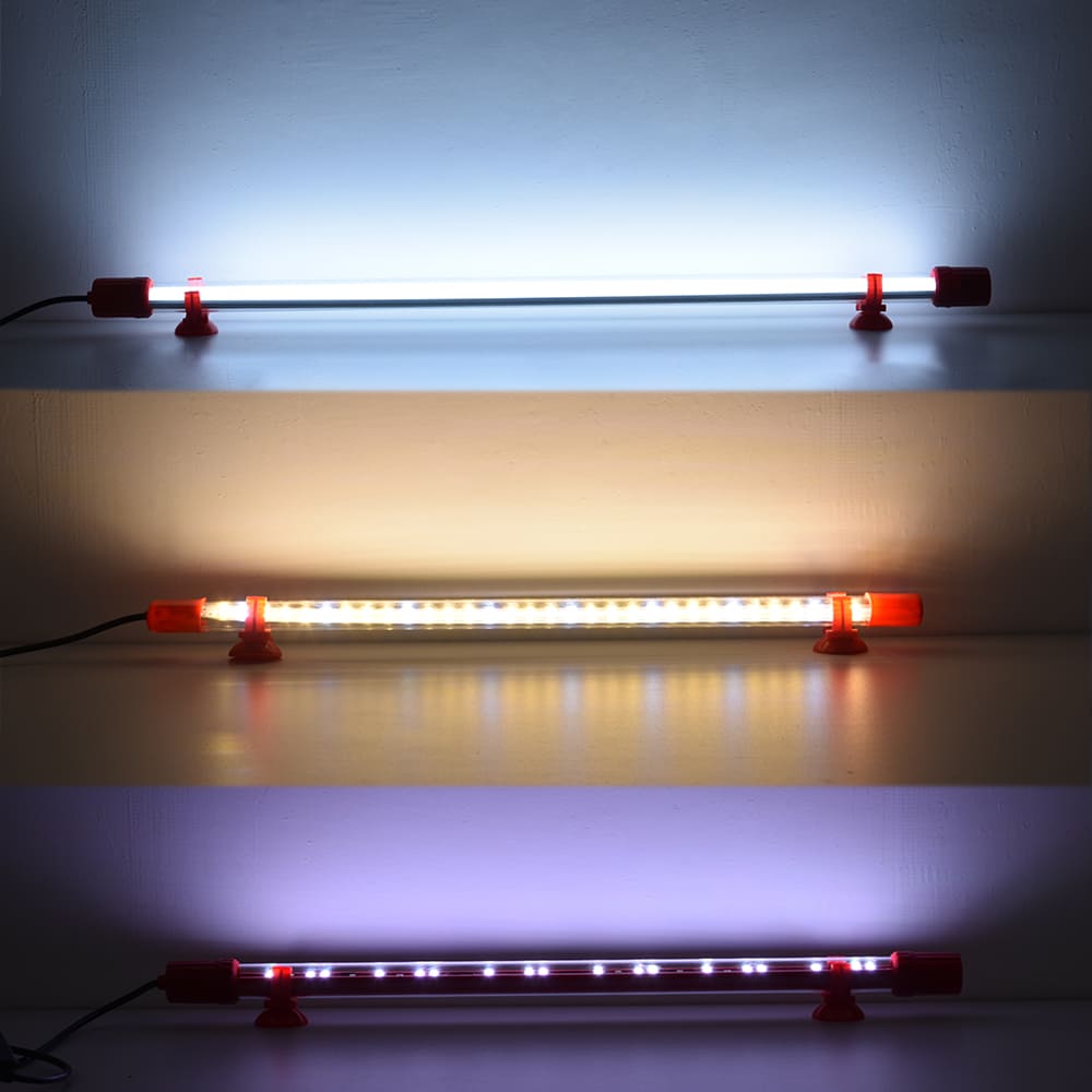 T6 Series Diving Aquarium Light