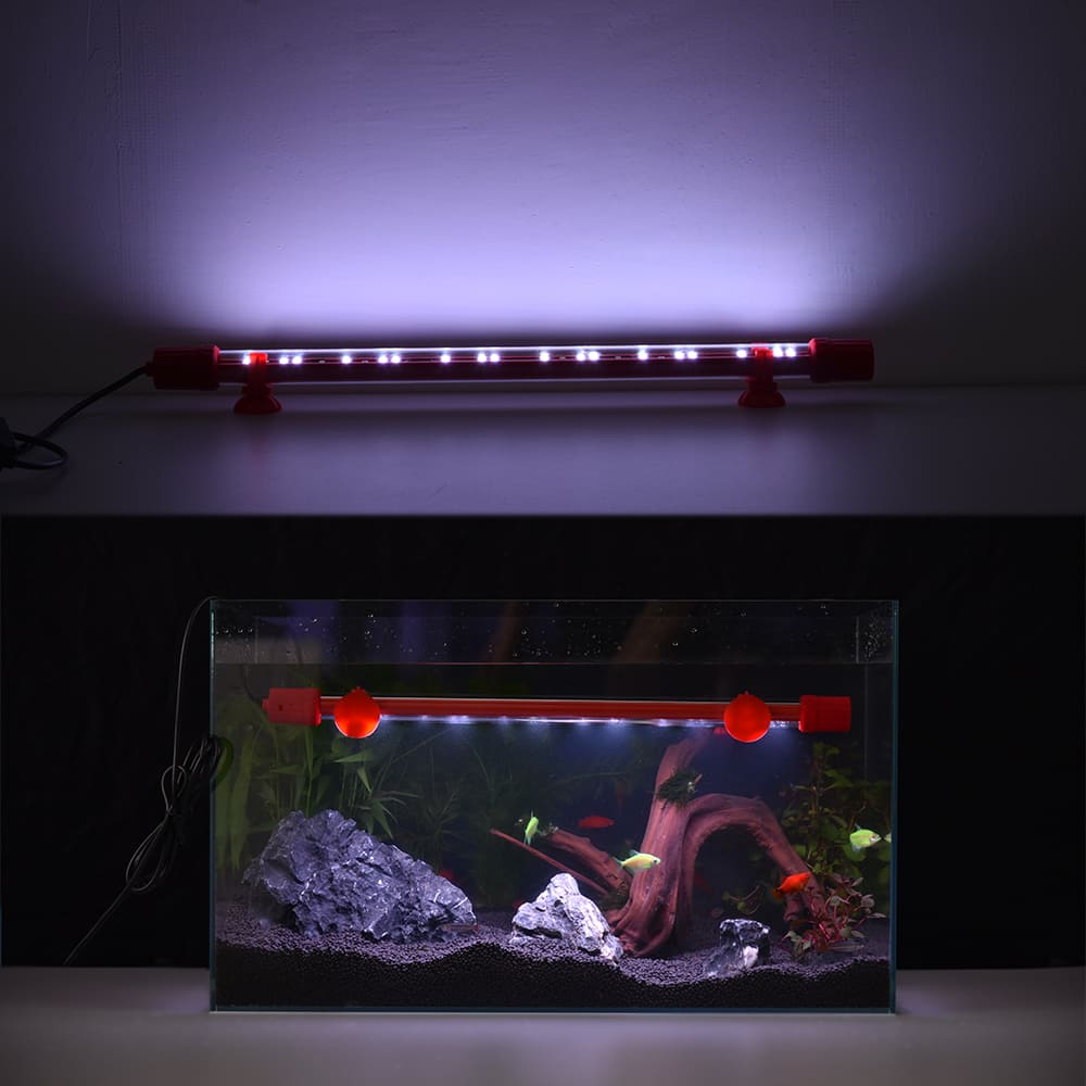 T6 Series Diving Aquarium Light
