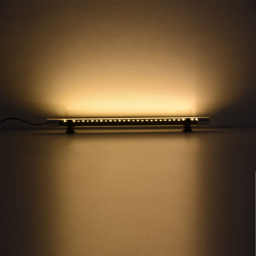 T8 Series single color aquarium light led