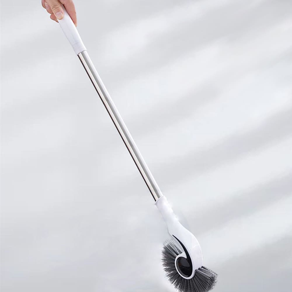 Aquarium Seahorse Cleaning Brush