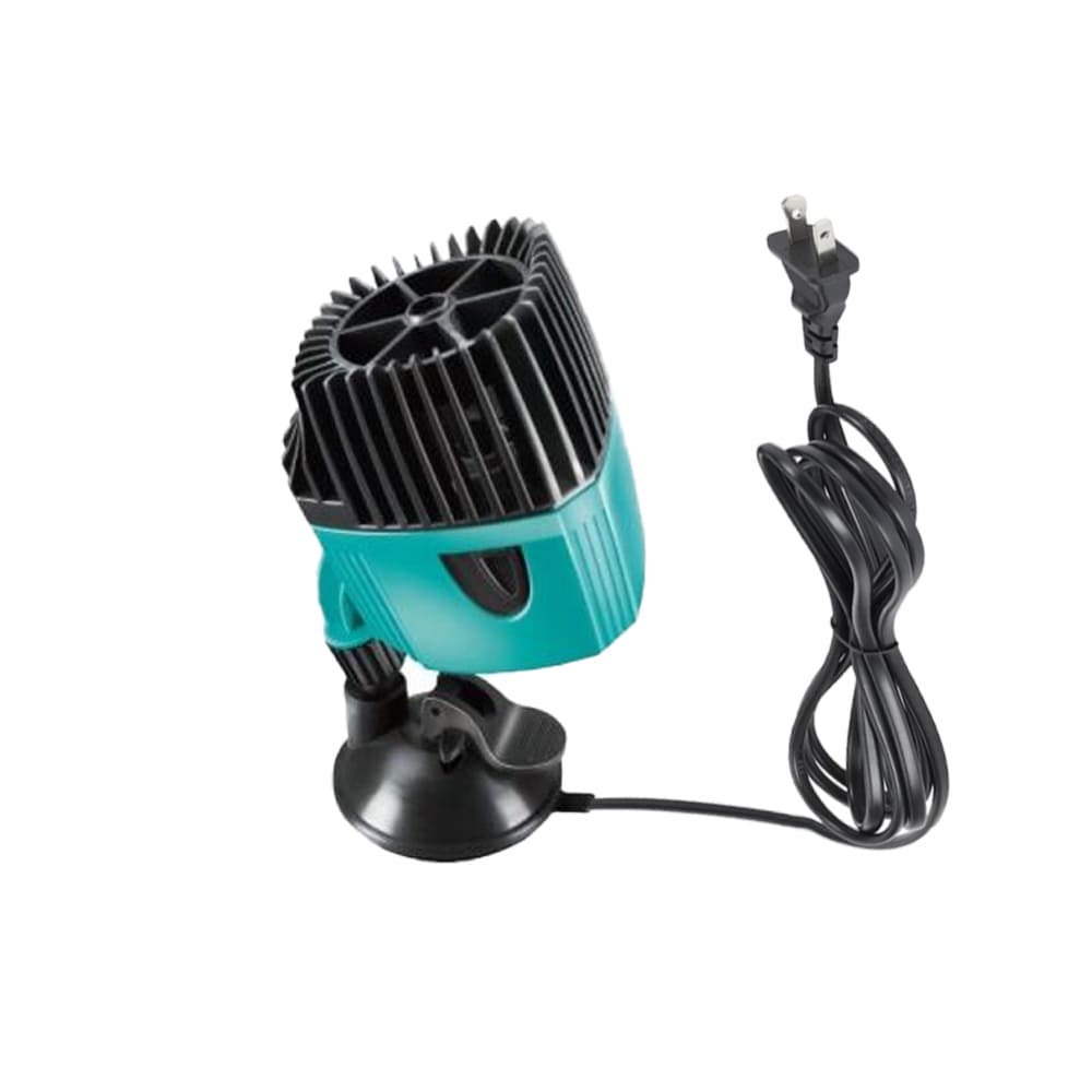 Aquarium Single Head Wave Pump