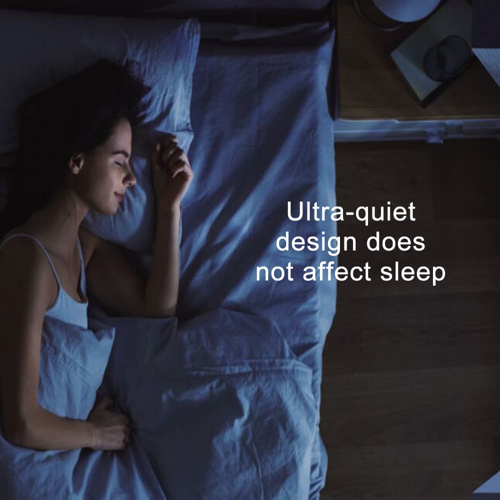 Aquarium Single Head Wave Pump