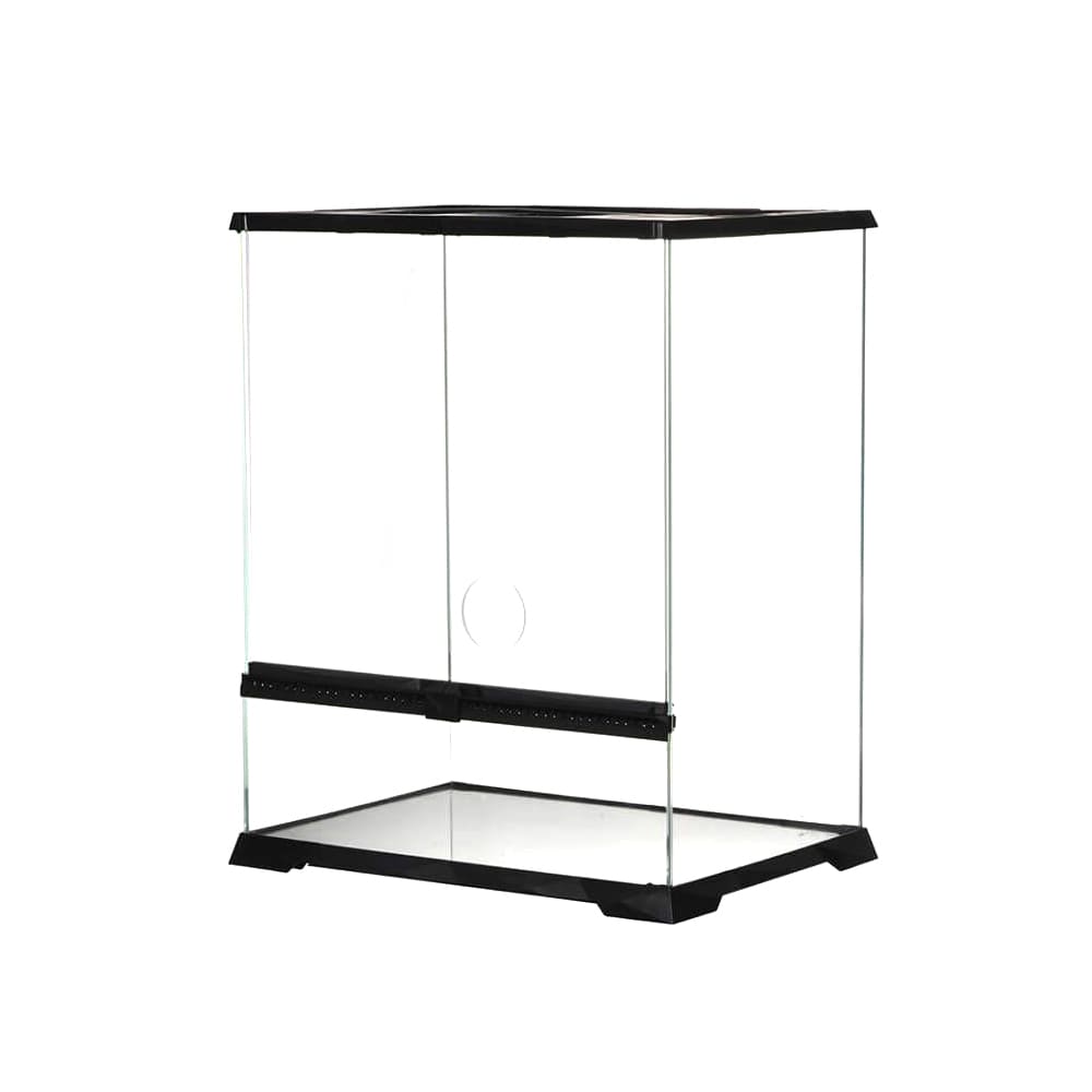 Aquarium Reptile Ecological Rearing Tank