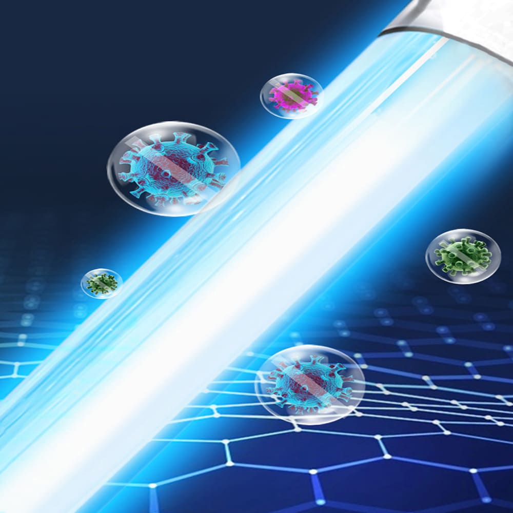 Aquarium Stainless steel fish pond filter