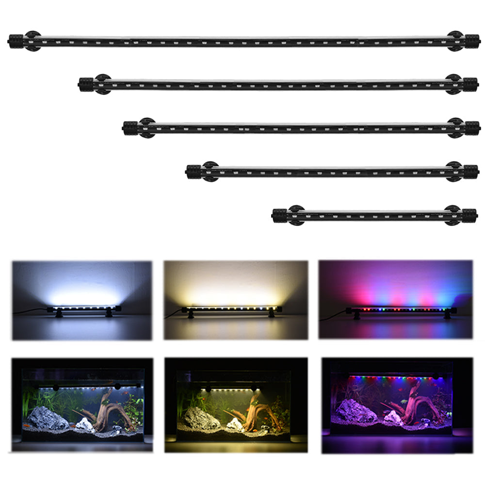 T4 Series LED single color aquarium light led