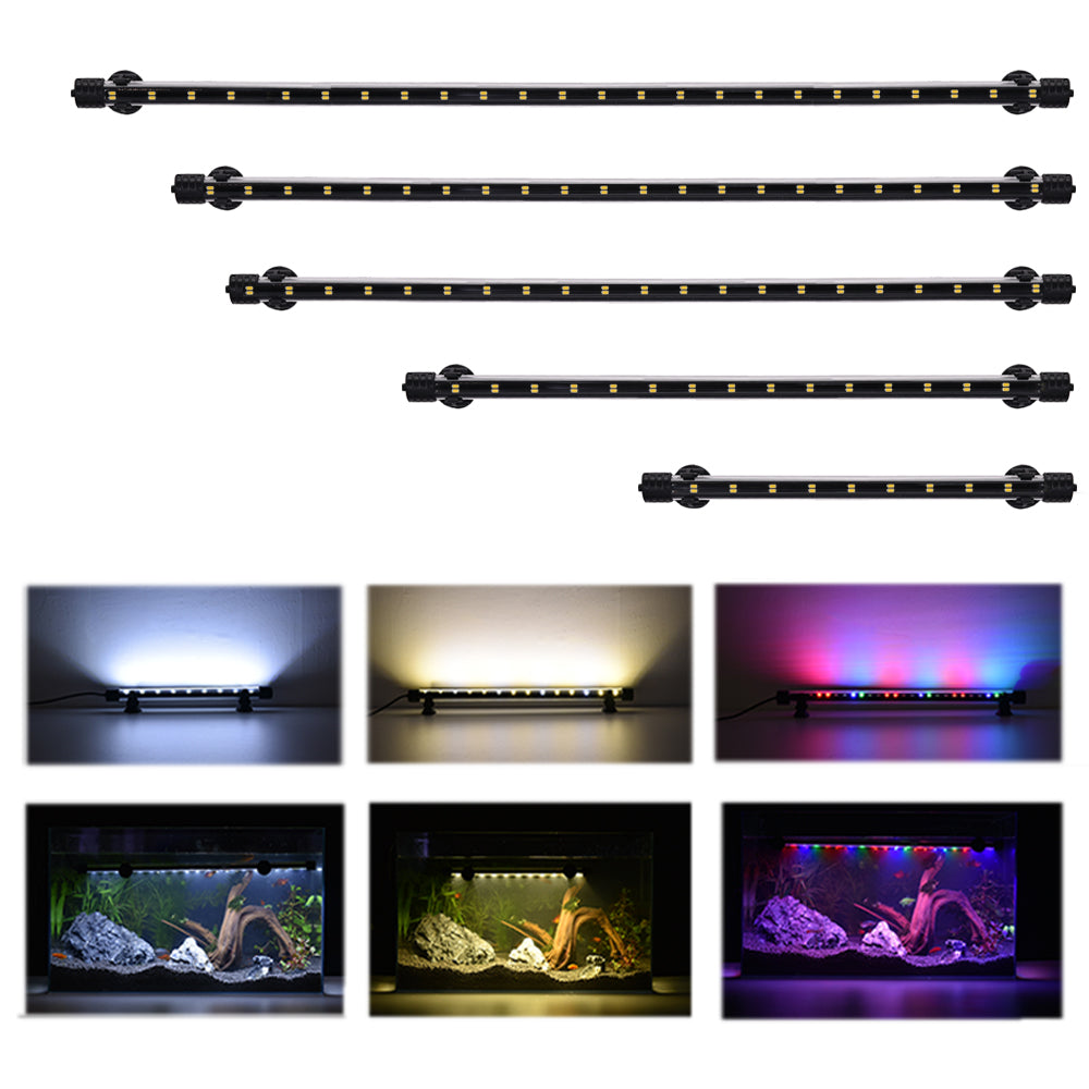 T4 Series single color aquarium light led