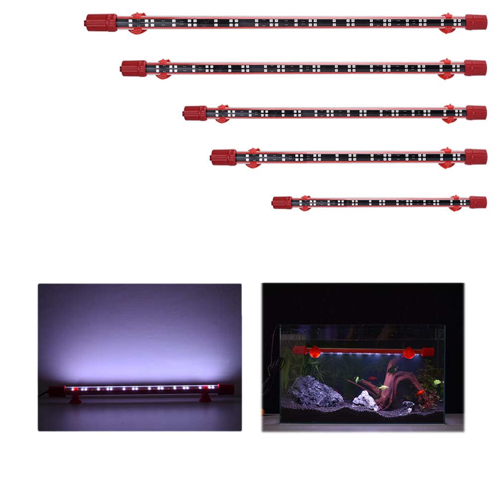 T6 Series Diving Aquarium Light