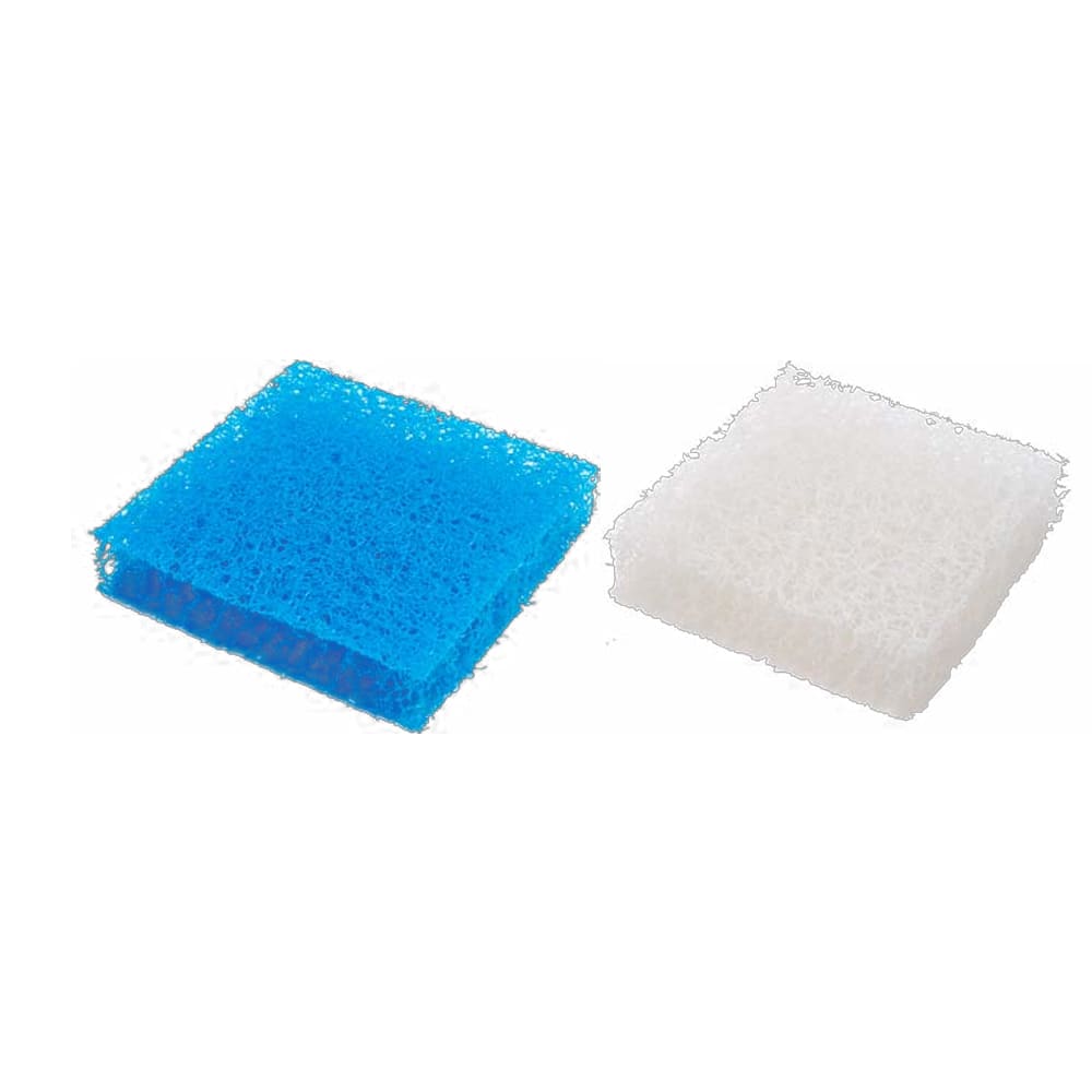 Aquarium rattan cotton biochemical filter cotton