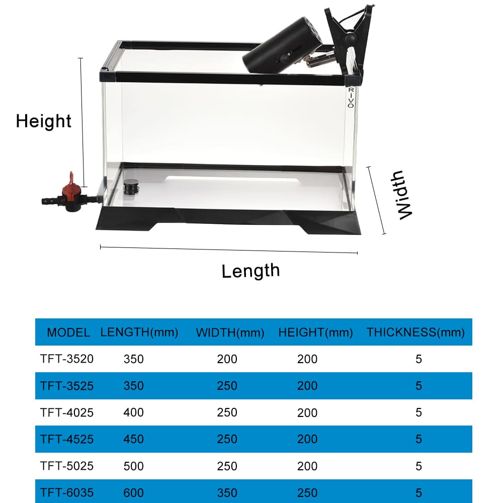 Large space ecological turtle tank dedicated to aquarium