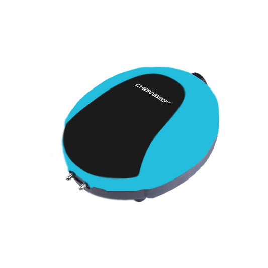 16 best aquarium air pump Factory Wholesale Aquarium Air Pump