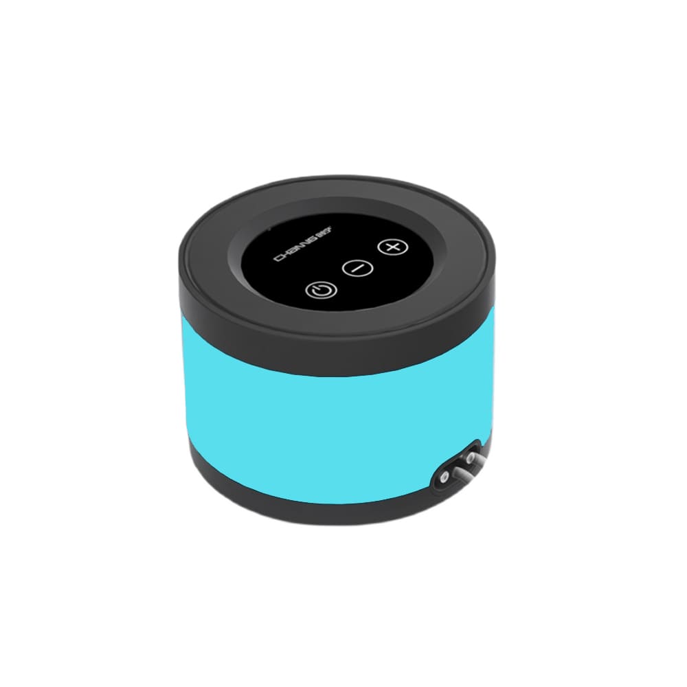 fish tank silent air pump