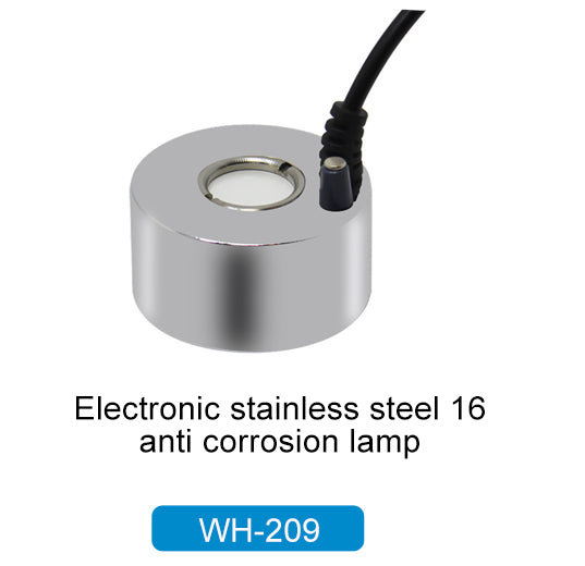 fish tank ultrasonic atomizing humidifier