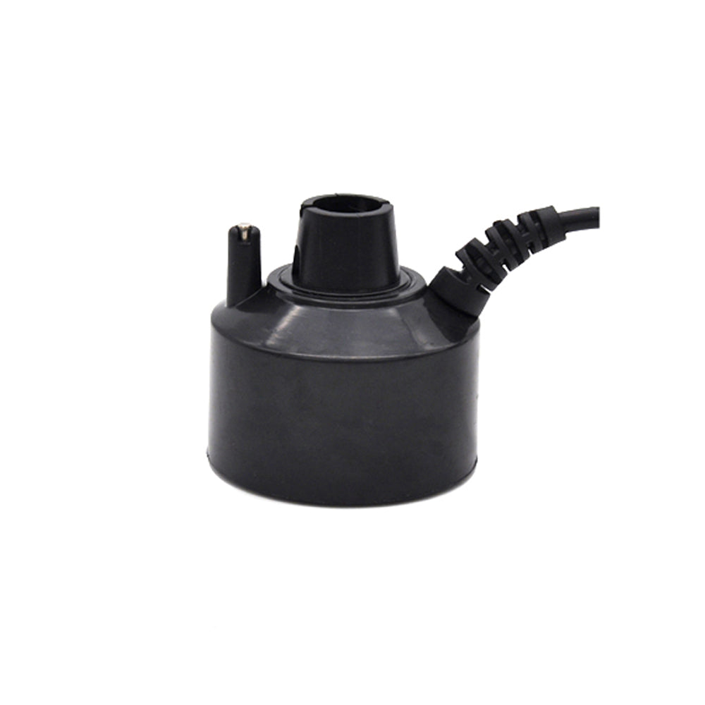 fish tank ultrasonic atomizing humidifier