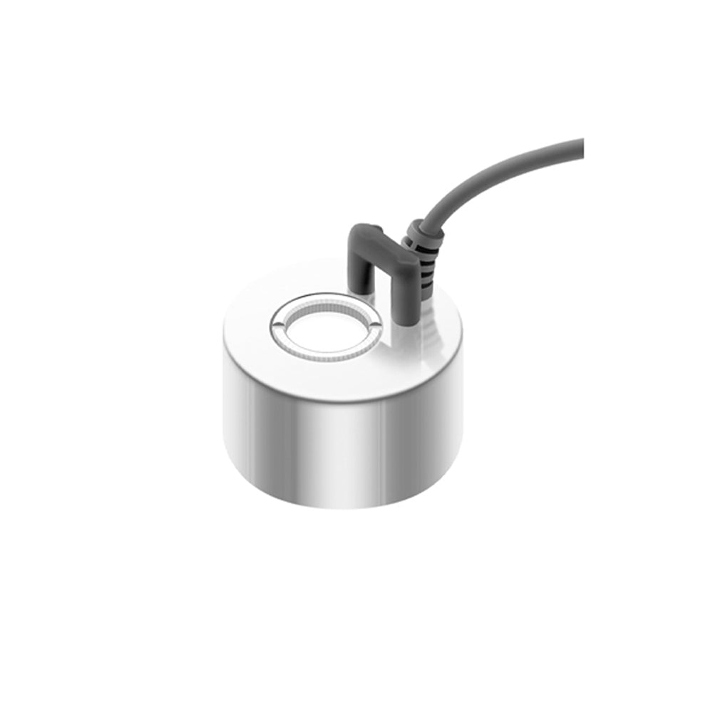 fish tank ultrasonic atomizing humidifier