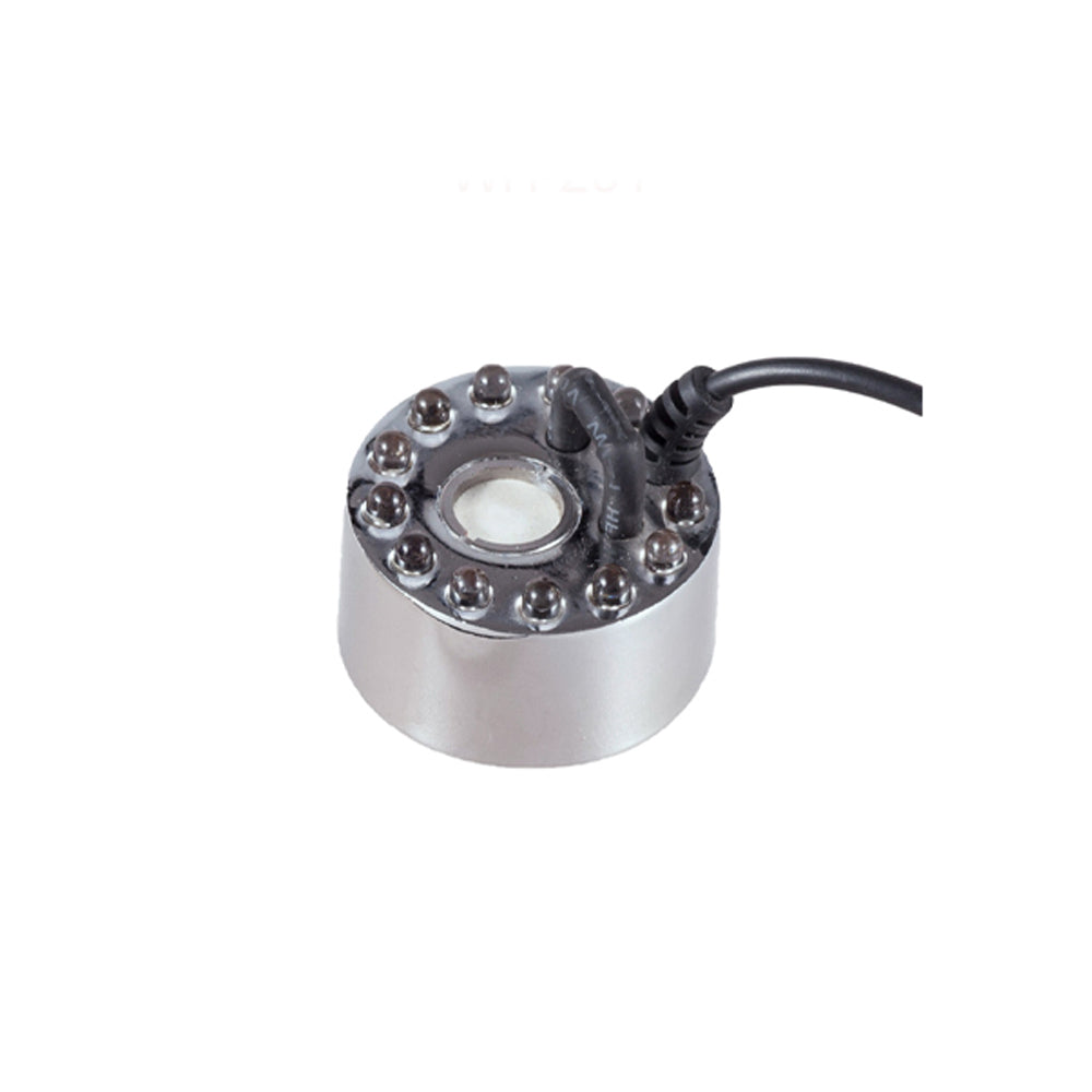 fish tank ultrasonic atomizing humidifier