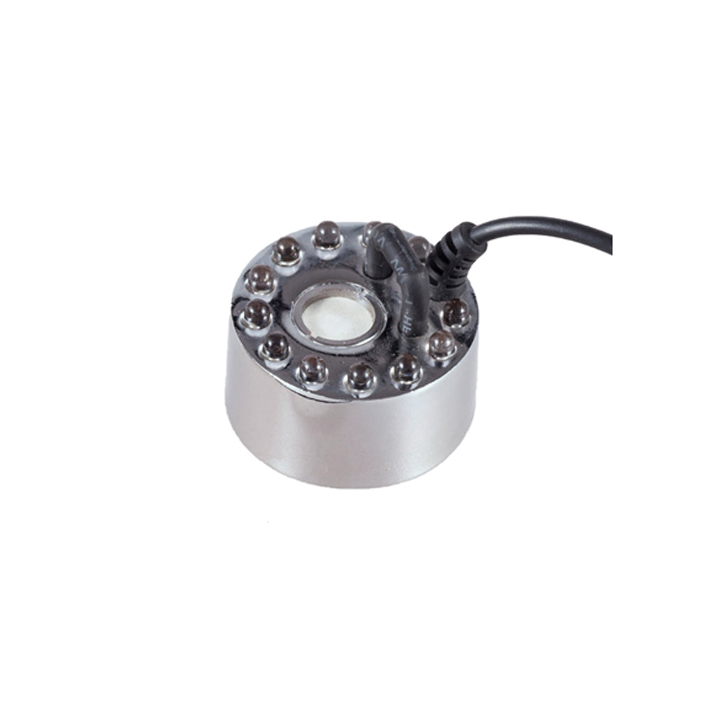 fish tank ultrasonic atomizing humidifier