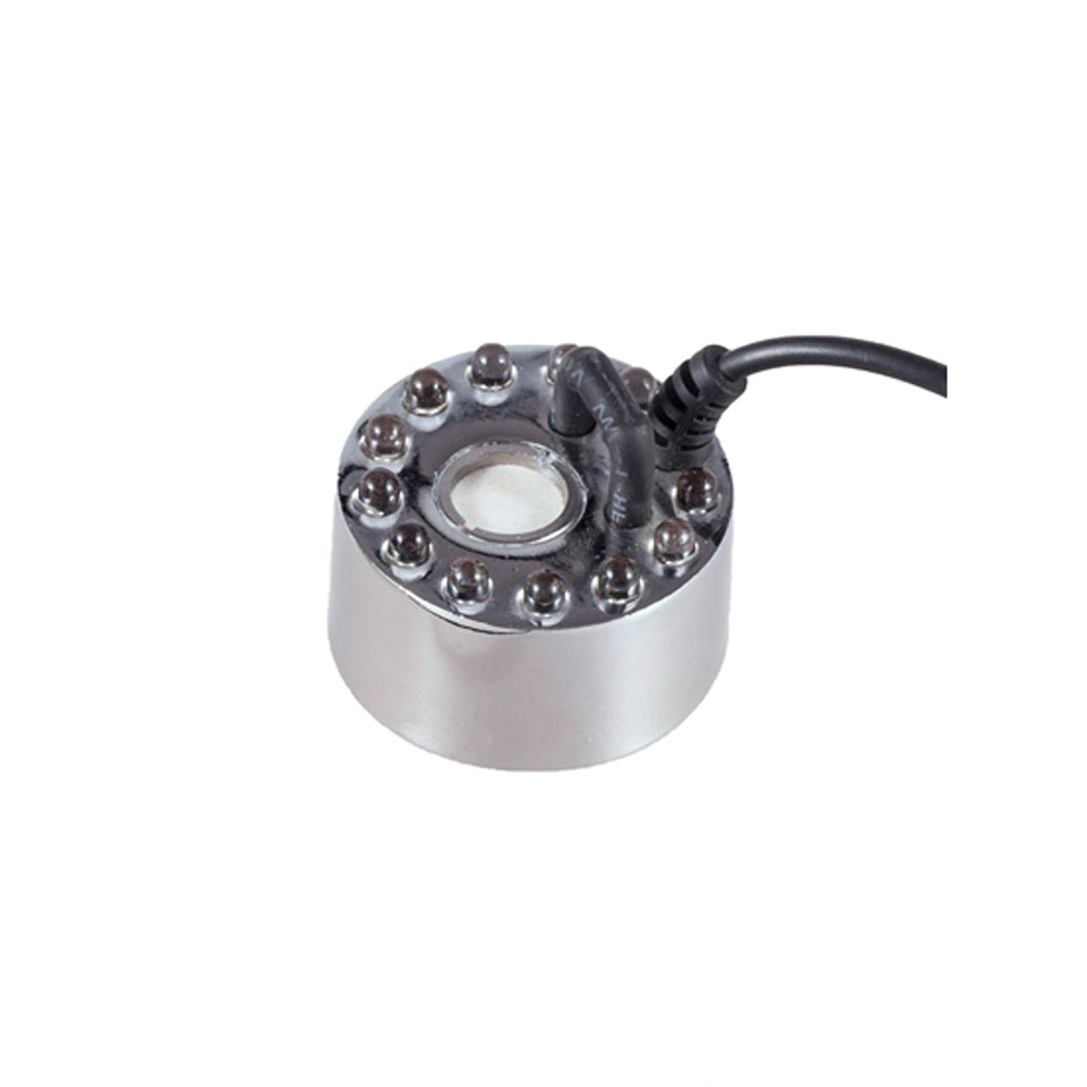 fish tank ultrasonic atomizing humidifier