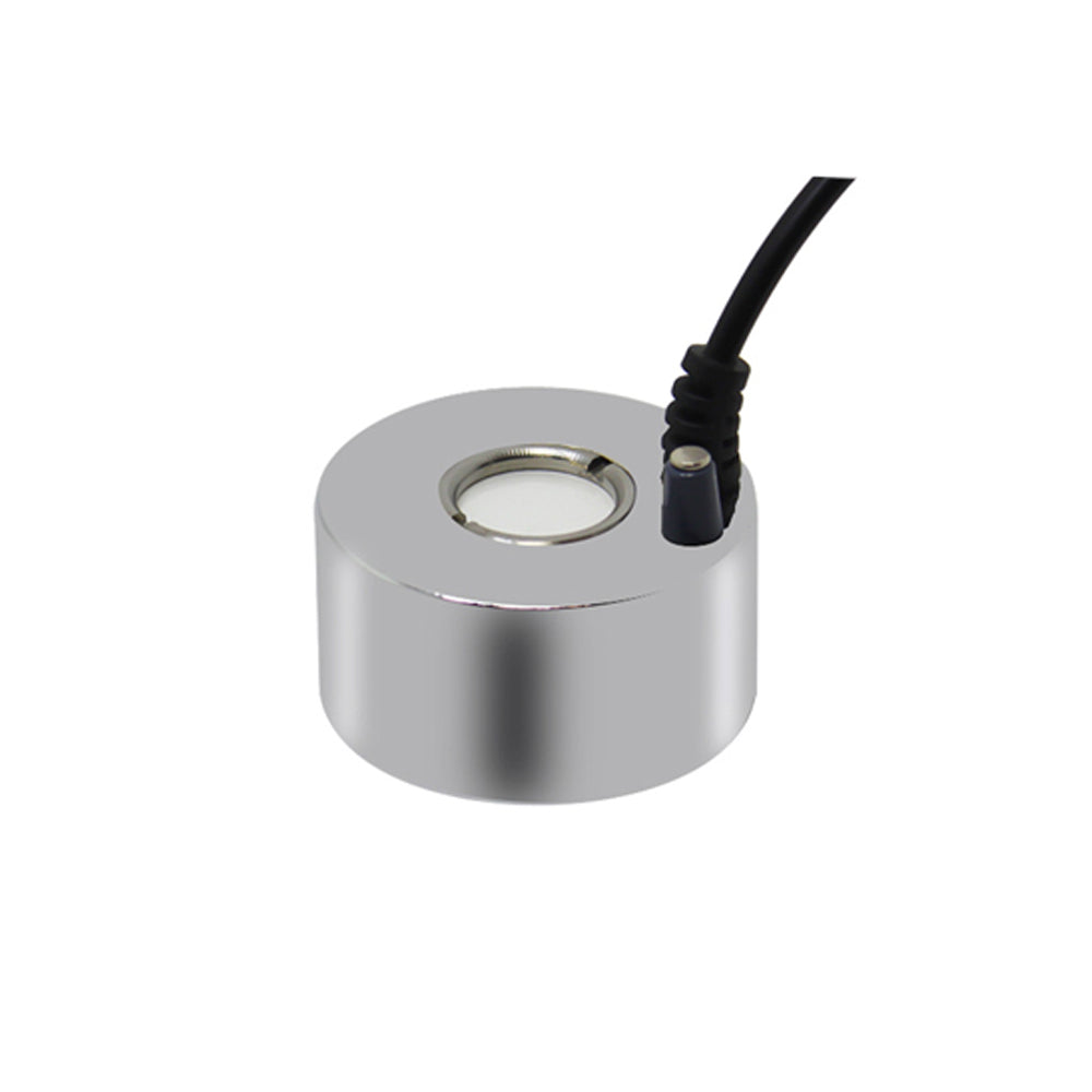 fish tank ultrasonic atomizing humidifier