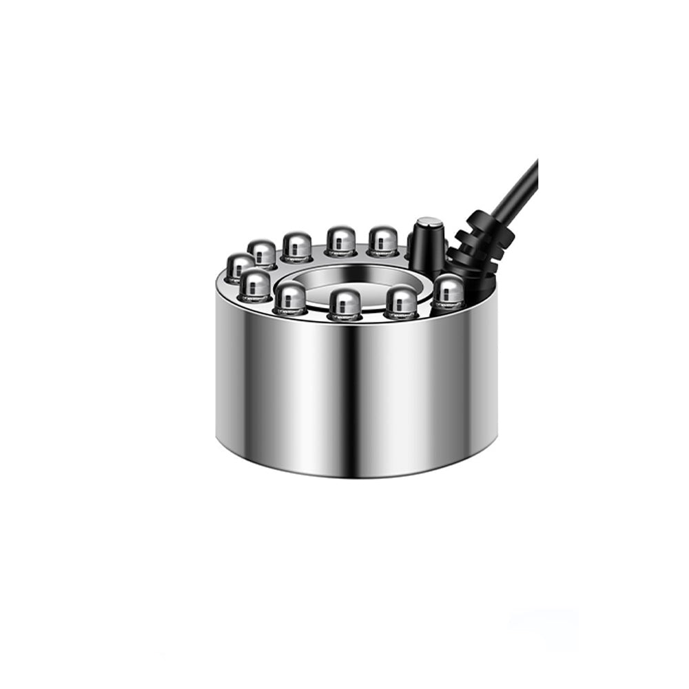 fish tank ultrasonic atomizing humidifier